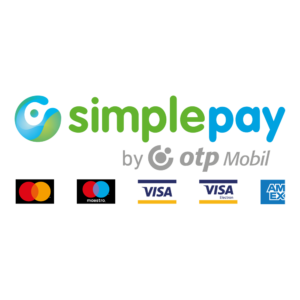 OTP SimplePay